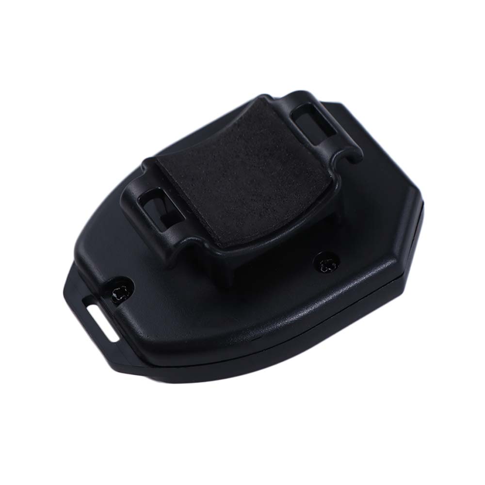 Turn Signal Bike Light Wireless Remote - ضوء إشارة انعطاف لاسلكي للدراجات مع