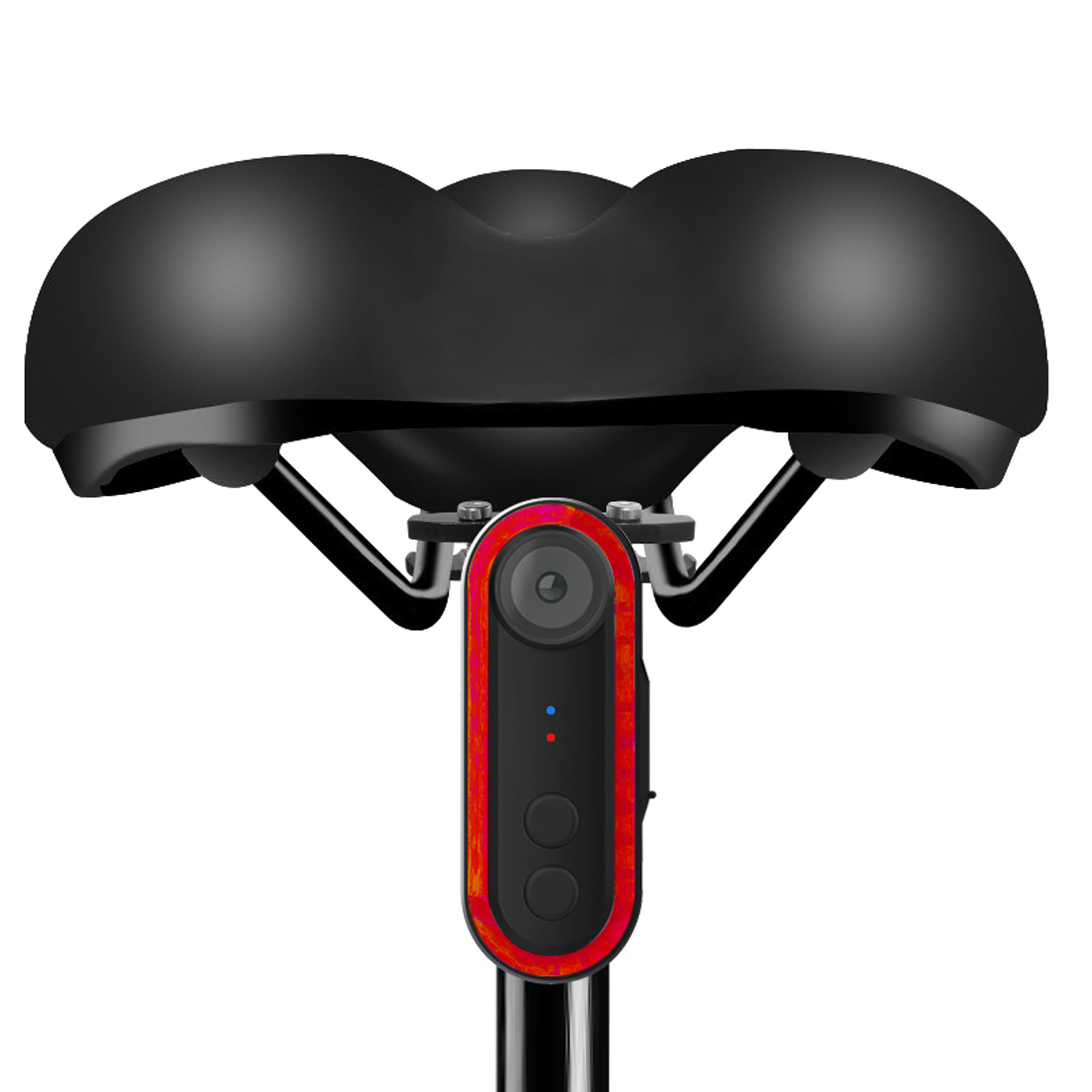 Co2 Tire Inflator Bike Repair - خراطيش ثاني أكسيد الكربون للدراجات، عبوات