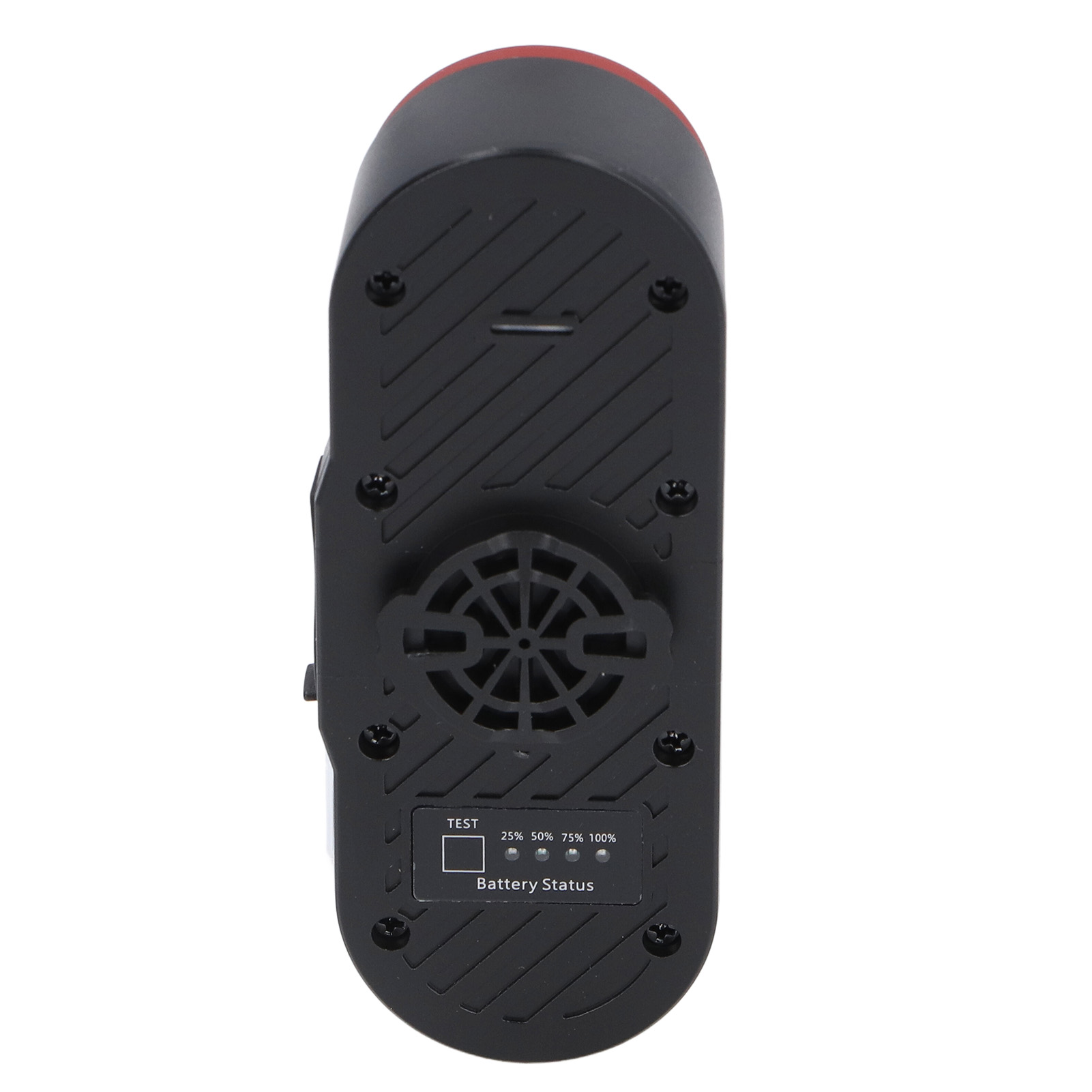 كاميرا دراجة مع ضوء خلفي، بدقة - مراجعة Bike Tail Light With Camera 1080P وسعره