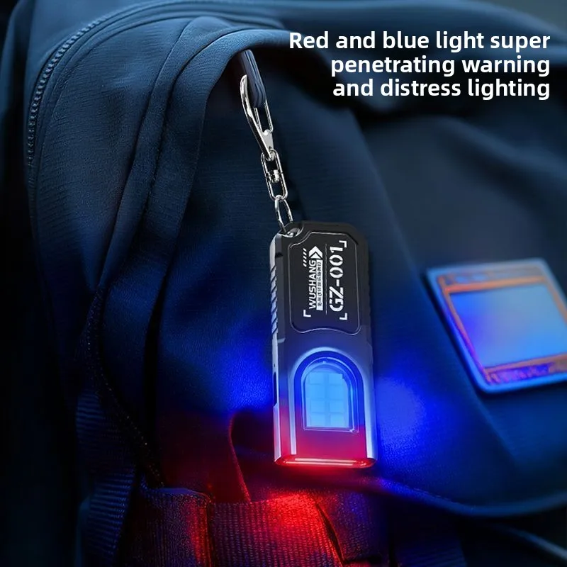 مصباح أمامي قابل لإعادة الشحن  - مراجعة Bike Headlight 2000 Lumens Rechargeable وسعره