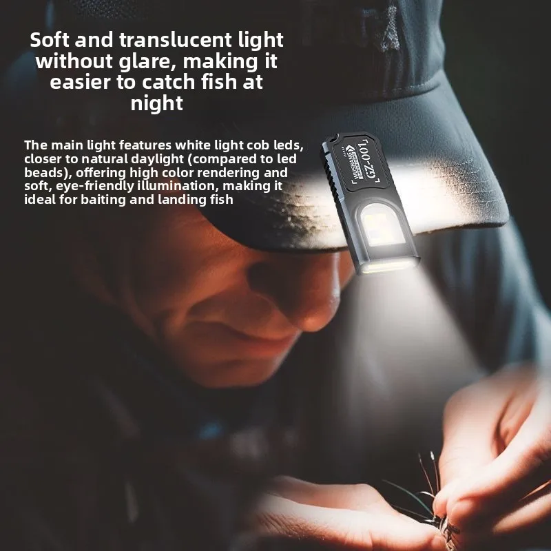 مصباح أمامي قابل لإعادة الشحن  - مراجعة Bike Headlight 2000 Lumens Rechargeable وسعره