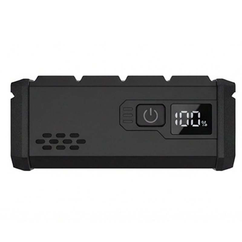 مصباح دراجة هوائية HOES-MTB لل - مراجعة Bike Headlight 2000 Lumens Rechargeable وسعره